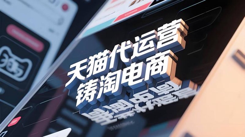 拼多多开店