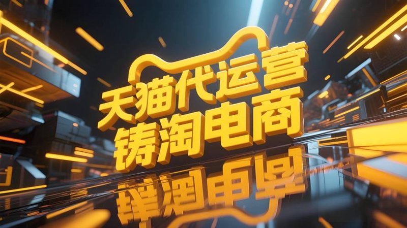 抖音电商
