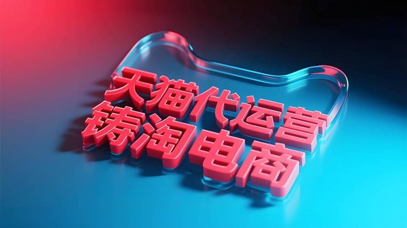 厦门电子商务行业的繁荣景象