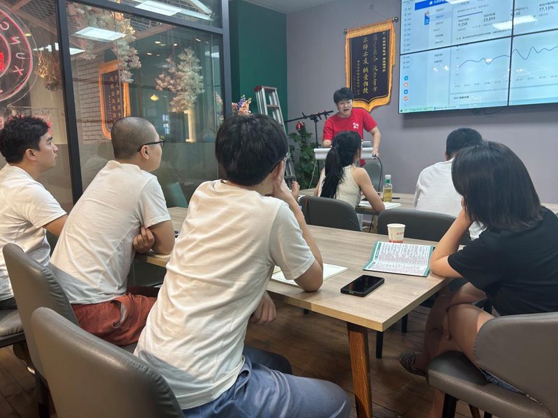 网店托管服务引领电商新趋势
